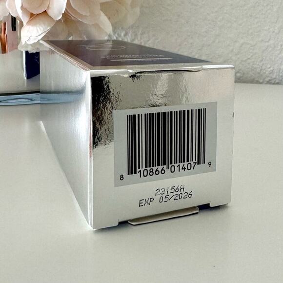 NEW!!! Brightalive Dark Spot Skin Serum, 50ml, 1.7oz - Picture 6 of 11